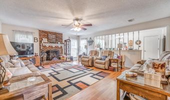 3265 LAUREL Crk, Bartlett, TN 38134