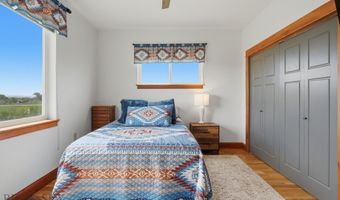 59 Marks, Belgrade, MT 59714
