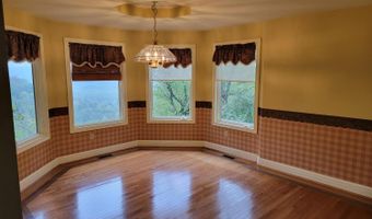 10458 Harmony Hills Dr, Aurora, IN 47001