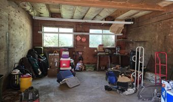 38115 SCRAVEL HILL Rd, Albany, OR 97322