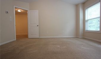 2132 Greencrest Cir, Alpharetta, GA 30004