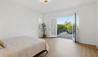 3504 Nettle Pl, Fallbrook, CA 92028