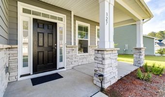 327 Autumn Pond Dr, Blythewood, SC 29016