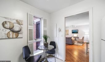 4820 HAMPDEN Ln R-5, Bethesda, MD 20814