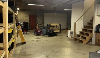 646 Fisher Cemetery Rd, Barbourville, KY 40906