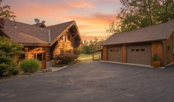 34643 Mountain View Pl NE, Albany, OR 97322