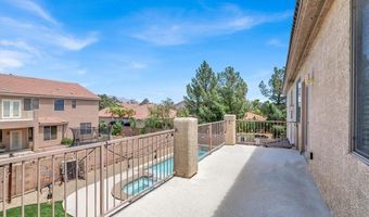 7310 Heggie Ave, Las Vegas, NV 89131