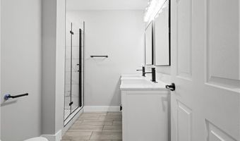 358 Roy, Atlanta, GA 30310