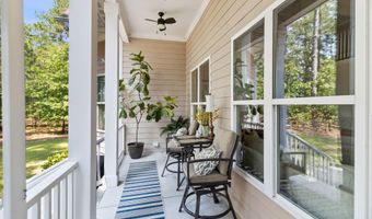 410 Legacy Lakes Way, Aberdeen, NC 28315