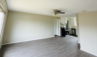 612 Lawrence St, Anton, TX 79313