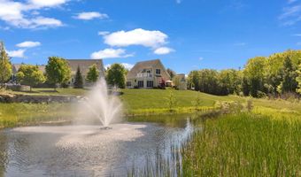 27 Ranger Ln, Arundel, ME 04046