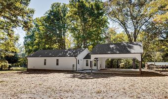 4417 Nc Highway 42, Asheboro, NC 27205