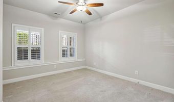 355 Cricket Ln, Alpharetta, GA 30009