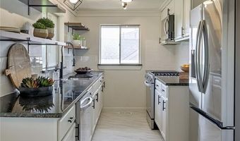 3535 NW 53 St, Oklahoma City, OK 73112