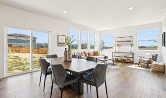6077 Idlewild Pl, Brighton, CO 80601