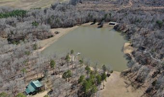 113 County Road 259, Bruce, MS 38915