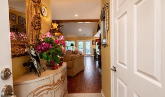 32068 Vintage Way, Afton, OK 74331