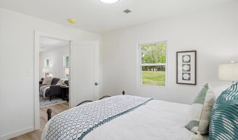 2502 HOLLY SPRINGS Dr, Amissville, VA 20106