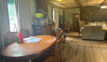 3309 Five Mile Rd, Allegany, NY 14706