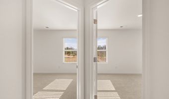 580 WHITBY Ct, Aiken, SC 29801