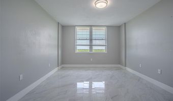 2333 FEATHER SOUND Dr B607, Clearwater, FL 33762
