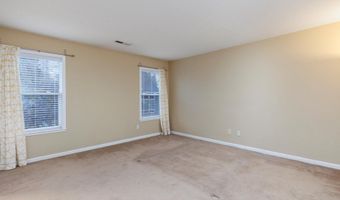 415 NW KOTRIK Pl, Beaverton, OR 97006