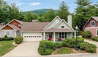 7 Veranda Trl, Asheville, NC 28803