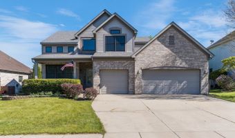 521 Ridgewood Dr, Antioch, IL 60002