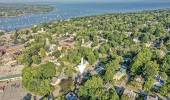 31 Franklin St, Belfast, ME 04915