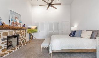 451634 Falcon Ln, Afton, OK 74331