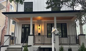 1209 DECATUR St NW, Washington, DC 20011