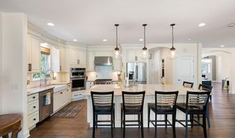 16346 SNOOK Ct, Lewes, DE 19958
