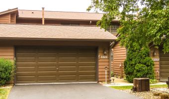 3322 Alethea Dr, Algonquin, IL 60102
