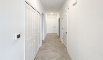 5583 Double Eagle Cir 4141, Ave Maria, FL 34142