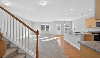 1576 Maston Rd, Auburn, GA 30011