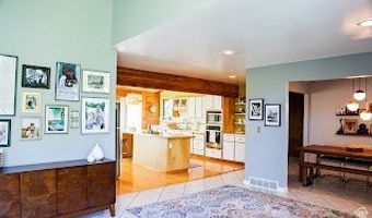 578 S HIGH BENCH Rd, Alpine, UT 84004