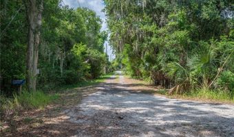 2008 OLD DIXIE Hwy, Auburndale, FL 33823
