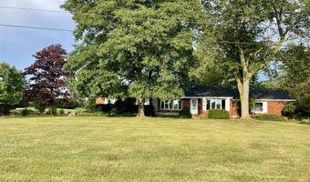 80150 North, Armada, MI 48005