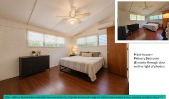 315 Iliaina St, Kailua, HI 96734