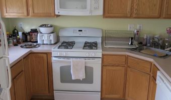 5818 COWLING Ct, Alexandria, VA 22304