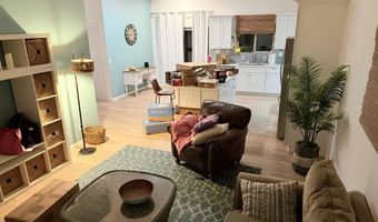 9383-85 W Lilac Rd, Escondido, CA 92026