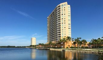 12601 Mastique Beach Blvd 1503, Fort Myers, FL 33908