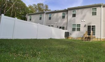305 STRIPES Ct, Dover, DE 19901