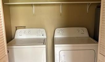 1425 N COLUMBIA St, Bogalusa, LA 70427
