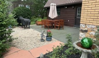 715 58th St, Altoona, PA 16601