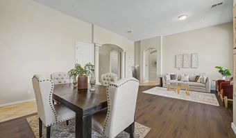 3787 E Villa Cassandra Way, Cave Creek, AZ 85331