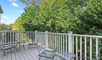 29804 BEACH AIR LANDING Rd #94, Dagsboro, DE 19939