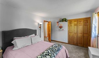 7991 Isaak Ave NW, Annandale, MN 55302