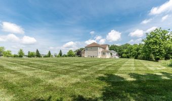 14307 OAK MEADOW Rd, Baldwin, MD 21013