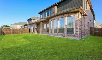 1522 Hennessey Dr, Allen, TX 75013